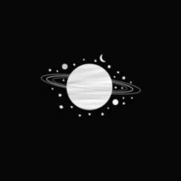 sirabun (@rabunjauhhhh) 's Twitter Profile Photo sirabun (@rabunjauhhhh) 's Twitter Profile Photo