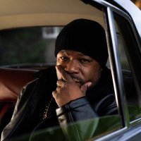 XZIBIT (@xzibit) 's Twitter Profile