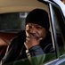 XZIBIT (@xzibit) Twitter profile photo XZIBIT (@xzibit) Twitter profile photo