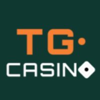 Online Casino Gamba (@onlineninogamba) 's Twitter Profile