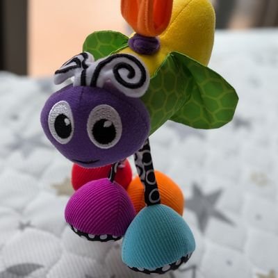 ai♡Kfmi様 jRMFpMWUNRxDZTD2Ffkhz