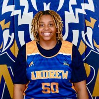 Zora Hill (@zora_c_hill) 's Twitter Profile