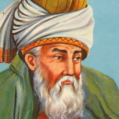 बेशक हों गया शाह वो, मैं अलमस्त फकीर उनके साथ कुबेर हैं, मेरे साथ कबीर.