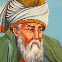 रूमी (@rumi_poet1) 's Twitter Profile