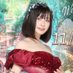 うらら@バーレスク東京 (@urara_blq) Twitter profile photo うらら@バーレスク東京 (@urara_blq) Twitter profile photo