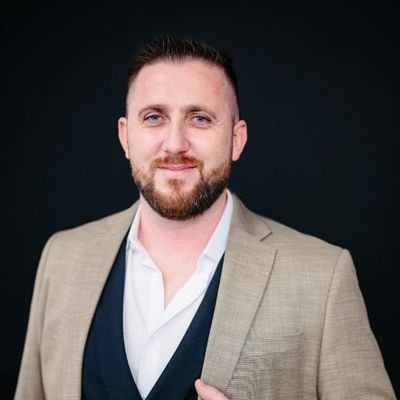 iBraduMarius's profile picture. Stability