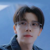 นุ๊กฐาแฟนทงเฮงับ (@nook_lovesuju) 's Twitter Profile Photo