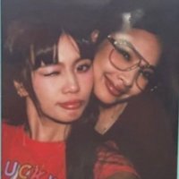 rosie౨ৎ (@mc_uyab) 's Twitter Profile Photo