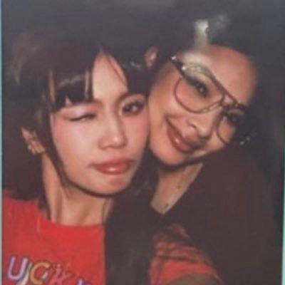 mc_uyab's profile image