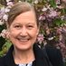 Gillian Towler (@gillytowler) Twitter profile photo Gillian Towler (@gillytowler) Twitter profile photo