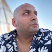 Haleemovic (@mhaleem_sherbo) 's Twitter Profile Photo