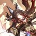 Eevee (@decidoeye) Twitter profile photo Eevee (@decidoeye) Twitter profile photo
