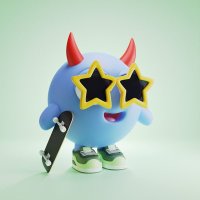 Bas (@nftbas) 's Twitter Profile Photo Bas (@nftbas) 's Twitter Profile Photo