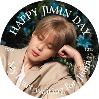 박써니🐥JIMIN💛 (@tjsgml0569) 's Twitter Profile