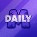 MemeFi Daily (@memeficlubdaily) Twitter profile photo MemeFi Daily (@memeficlubdaily) Twitter profile photo