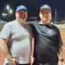 Devin Hannah (@coach_swift81) Twitter profile photo Devin Hannah (@coach_swift81) Twitter profile photo
