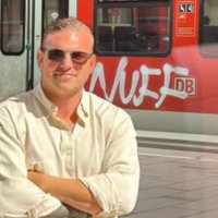 gemäßigt nuffistischer Cappinho (@cappinho1901) 's Twitter Profile Photo
