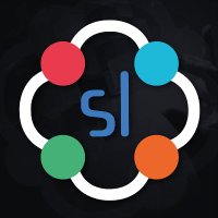 Silver Lining Convergence (@silverlininguk) 's Twitter Profile