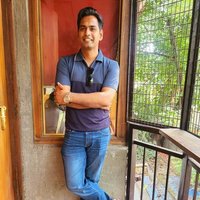Avinash tripathi (@avinash_tri_sdm) 's Twitter Profile