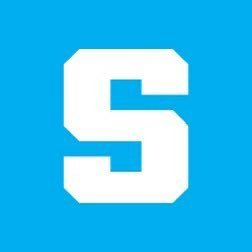 Thesandbox_chat's profile picture. The Sandbox is a virtual gaming world where you can build, own, and monetize your gaming experiences. #AlphaSeason4 is Live! Play Now