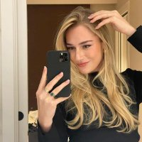 Harper Rae 🍊,💊 (Ø,G) (@jignaco) 's Twitter Profile