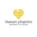 PPG-RG@University of Vaasa (@ppgrg_univaasa) Twitter profile photo PPG-RG@University of Vaasa (@ppgrg_univaasa) Twitter profile photo