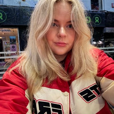 sr0wn3's profile picture. 