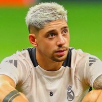 🦅 (@rmasayed) 's Twitter Profile Photo 🦅 (@rmasayed) 's Twitter Profile Photo