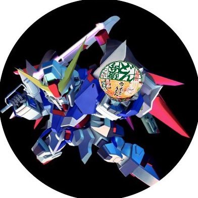 クリーミーちーかまさんのプロフィール画像