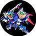 クリーミーちーかま (@tyikama_beimond) Twitter profile photo クリーミーちーかま (@tyikama_beimond) Twitter profile photo