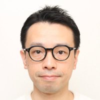 Mino Kimoto Minoru (@kimopist) 's Twitter Profile Photo