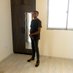 JOHN (@john_mwahunga) Twitter profile photo JOHN (@john_mwahunga) Twitter profile photo
