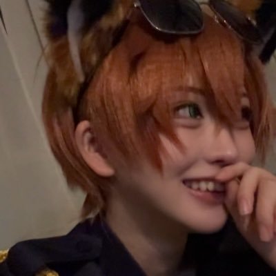 ほりきた Profile