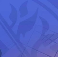 poyouu12's profile picture. 