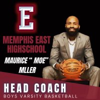 Maurice “Coach Moe” Miller (@coach_mo3) 's Twitter Profile