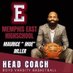 Maurice “Coach Moe” Miller (@coach_mo3) Twitter profile photo Maurice “Coach Moe” Miller (@coach_mo3) Twitter profile photo
