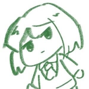 みさきのこさんのプロフィール画像
