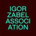 Igor Zabel Association for Culture and Theory (@igorzabelorg) Twitter profile photo Igor Zabel Association for Culture and Theory (@igorzabelorg) Twitter profile photo