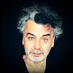 Ilan Chouraki (@ilan_chouraki) Twitter profile photo Ilan Chouraki (@ilan_chouraki) Twitter profile photo