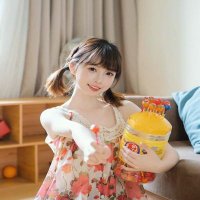 韶山🍑小敏 (@ftugf4l0u4p) 's Twitter Profile