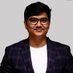 Venkata partha sarathi Amineni (@parthubablu) Twitter profile photo Venkata partha sarathi Amineni (@parthubablu) Twitter profile photo