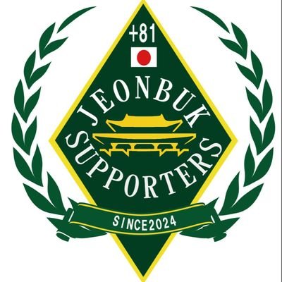 Jeonbuk_Jpn81 Profile Picture