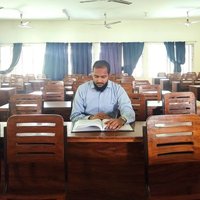 Ismail Sarker (@md_ismail9) 's Twitter Profile