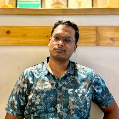 Unsolicited opinions on Cricket, Tennis, cinema & others
