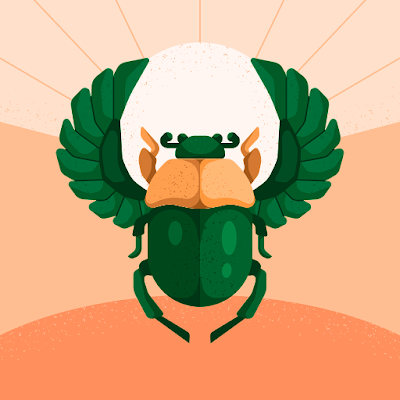 Lhseal321's profile picture. 