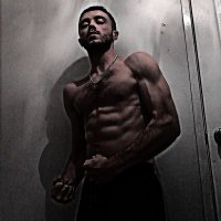 Dillon Watson (@therealdillx) 's Twitter Profile