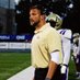 Bill Nickell (@coach_nickell) Twitter profile photo Bill Nickell (@coach_nickell) Twitter profile photo