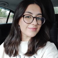 zey (@lzeystinson) 's Twitter Profile Photo