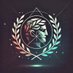 Mastery Motive (@masterymotive) Twitter profile photo Mastery Motive (@masterymotive) Twitter profile photo