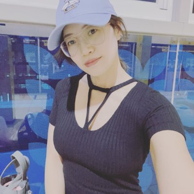 mcdougall_loveN's profile picture. 